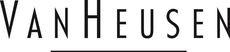 Van Heusen