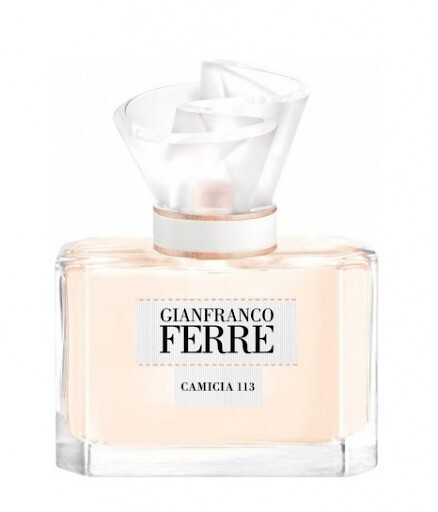 oyédo eau de toilette