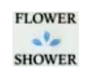 Flower Shower
