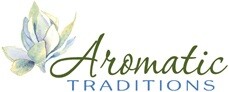 Aromatic Traditions