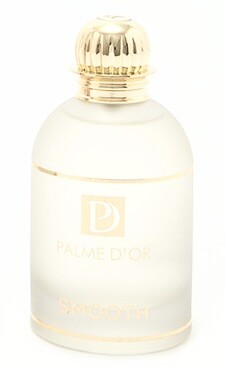 Palme d'Or Smooth
