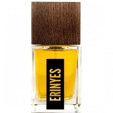 Sixteen92 Erinyes