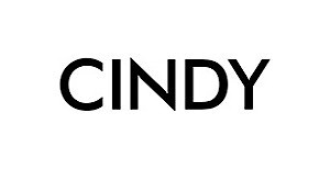 Cindy