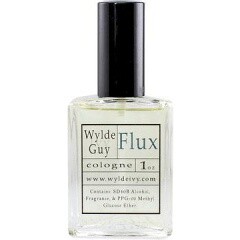 Wylde Ivy Wylde Guy - Flux
