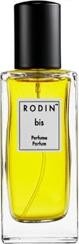 Bis от Rodin