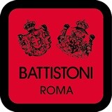 Battistoni