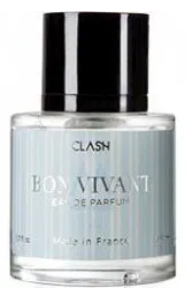 Clash Bon Vivant