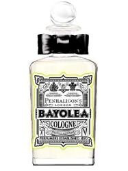 Bayolea от Penhaligon’s