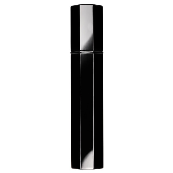 Vaporisateur Tout Noir от Serge Lutens – новый рефилл флакон и изящное дополнение образа