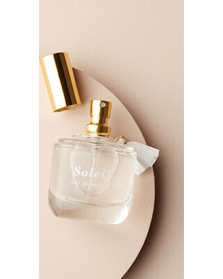 Illume Soleil