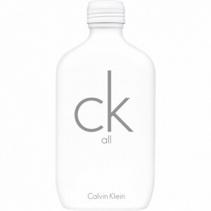 CK All от Calvin Klein