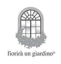 Fiorirà un Giardino