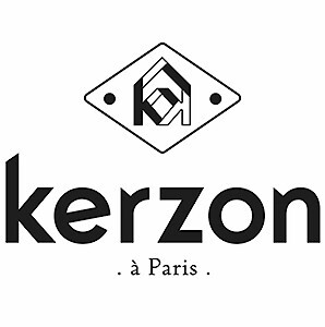 Kerzon