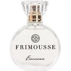 Emossence Frimousse