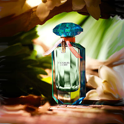 Very Sexy Now 2015 от Victoria`s Secret