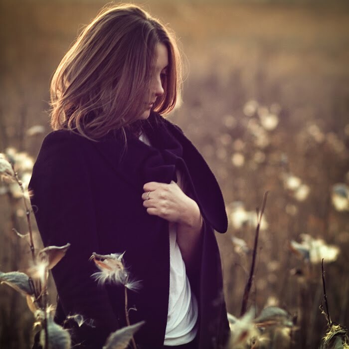 Attraversiamo от Sarah Horowitz Parfums – новый аромат, посвященный октябрю