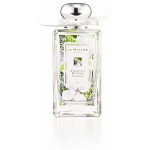 Osmanthus Blossom Cologne от Jo Malone – ограниченный тираж нового весеннего аромата