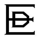 Dévier