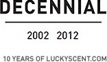 Decennial
