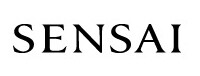 Sensai