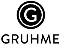 Gruhme