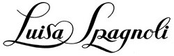 Luisa Spagnoli