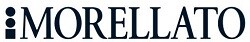 Morellato