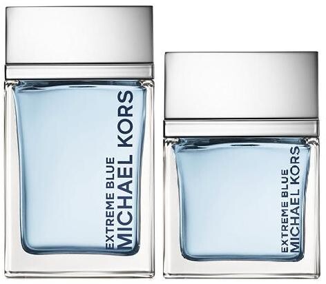 Michael Kors for Men Extreme Blue от Michael Kors
