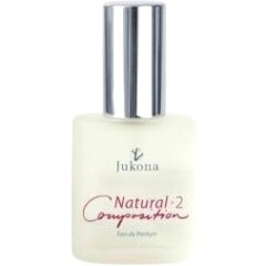 Jukona Natural Composition 2
