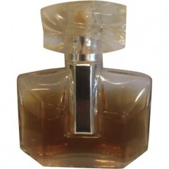 Avon Everafter for Women