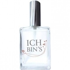 Ich bin's Ich bin's