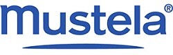 Mustela