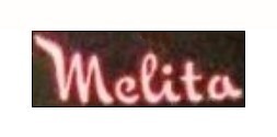 Melita