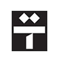 Tatera