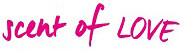 ScentOfLove