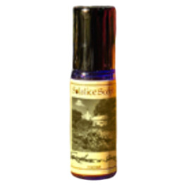 Solstice Scents Farmhouse In Spring Perfume Oil