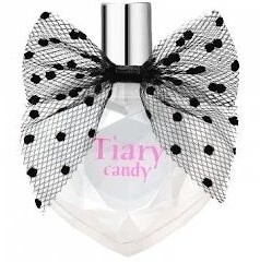 Tiary / ティアリー Tiary Candy