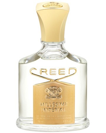 creed millesime imperial 3.3