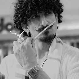 Юсеф Аль Килани