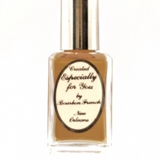 Bourbon French Parfums Sans Nom