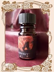 Blooddrop Year of the Horse - Bay