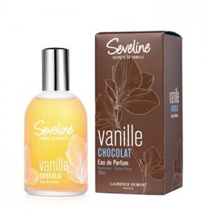 Seveline Nature Seveline - Vanille Chocolat / Vanilla Chocolate