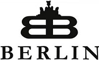 BB by Berlin