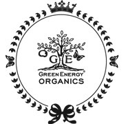 Green Energy Organics
