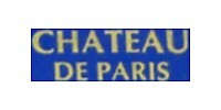Chateau de Paris