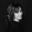 Эльнара Подберезская