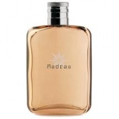 Isabel Derroisné / ID Parfums Madras