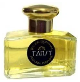 Teone Reinthal Tansy