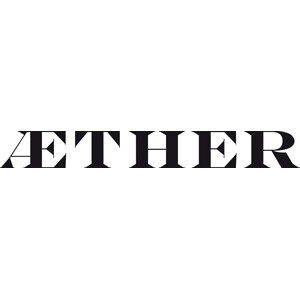 Aether