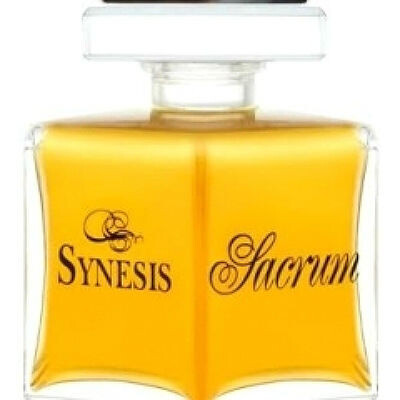 Synesis Sacrum